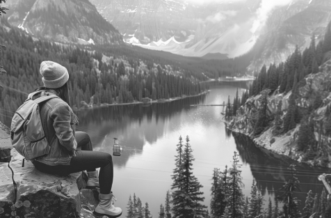 brahmative industries travel