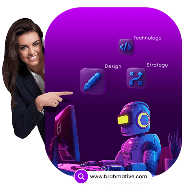 brahmative hero banner image