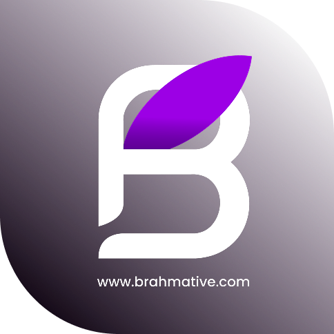 brahmative