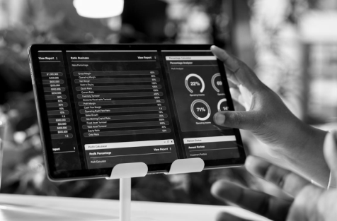 brahmative enterprises enterprises