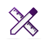 brand experience design brahmative