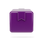 product design brahmative