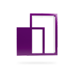 uxui design brahmative